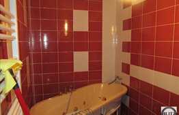 Duplex de vanzare cu 107 mp utili, imobil nou! Zona nou dezvoltata!