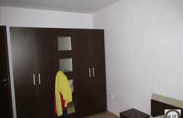 Duplex de vanzare cu 107 mp utili, imobil nou! Zona nou dezvoltata!