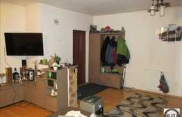 Duplex de vanzare cu 107 mp utili, imobil nou! Zona nou dezvoltata!