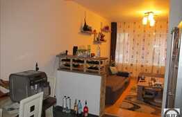 Duplex de vanzare cu 107 mp utili, imobil nou! Zona nou dezvoltata!