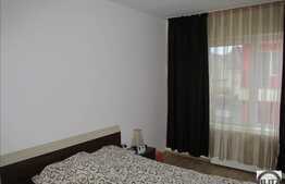 Duplex de vanzare cu 107 mp utili, imobil nou! Zona nou dezvoltata!