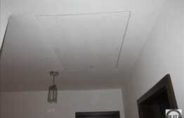 Duplex de vanzare cu 107 mp utili, imobil nou! Zona nou dezvoltata!