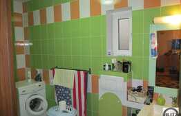 Duplex de vanzare cu 107 mp utili, imobil nou! Zona nou dezvoltata!