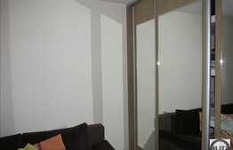 Duplex de vanzare cu 107 mp utili, imobil nou! Zona nou dezvoltata!