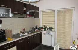 Duplex de vanzare cu 107 mp utili, imobil nou! Zona nou dezvoltata!