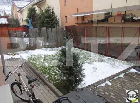 Casa de vânzare 4 camere Floreşti - 19477CV | BLITZ Cluj-Napoca | Poza14