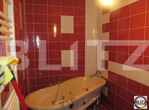 Casa de vânzare 4 camere Floreşti - 19477CV | BLITZ Cluj-Napoca | Poza13