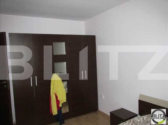 Casa de vânzare 4 camere Floreşti - 19477CV | BLITZ Cluj-Napoca | Poza9