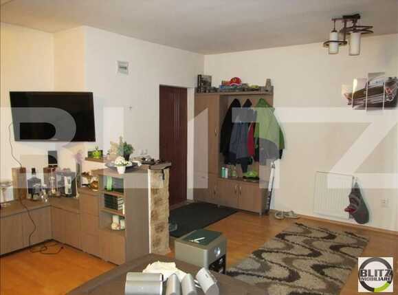 Casa de vânzare 4 camere Floreşti - 19477CV | BLITZ Cluj-Napoca | Poza3