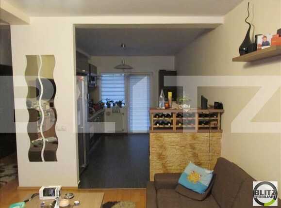 Casa de vânzare 4 camere Floreşti - 19477CV | BLITZ Cluj-Napoca | Poza4