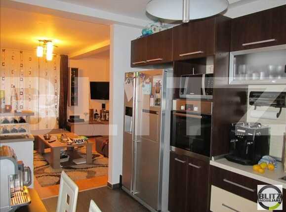 Casa de vânzare 4 camere Floreşti - 19477CV | BLITZ Cluj-Napoca | Poza5