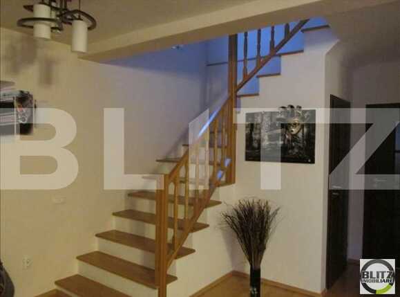 Casa de vânzare 4 camere Floreşti - 19477CV | BLITZ Cluj-Napoca | Poza7