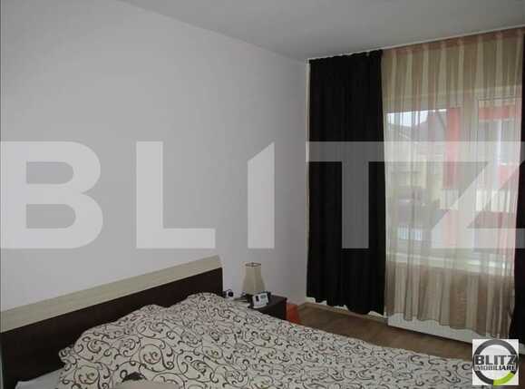 Casa de vânzare 4 camere Floreşti - 19477CV | BLITZ Cluj-Napoca | Poza8