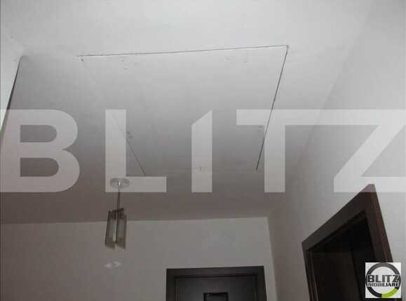 Casa de vânzare 4 camere Floreşti - 19477CV | BLITZ Cluj-Napoca | Poza11