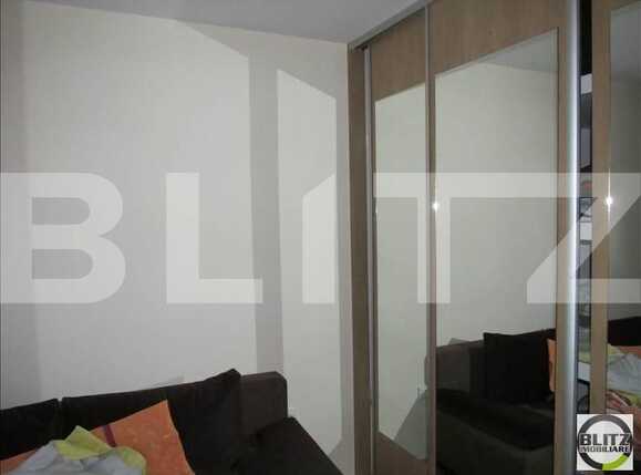 Casa de vânzare 4 camere Floreşti - 19477CV | BLITZ Cluj-Napoca | Poza10