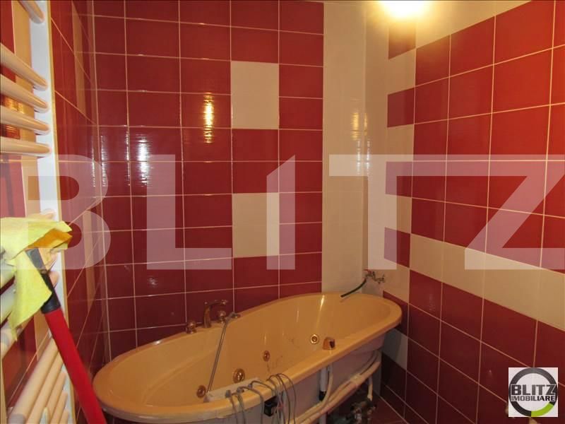 Casa de vânzare 4 camere Floreşti - 19477CV | BLITZ Cluj-Napoca | Poza13