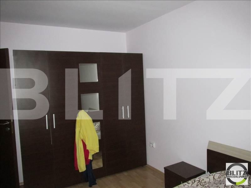 Casa de vânzare 4 camere Floreşti - 19477CV | BLITZ Cluj-Napoca | Poza9