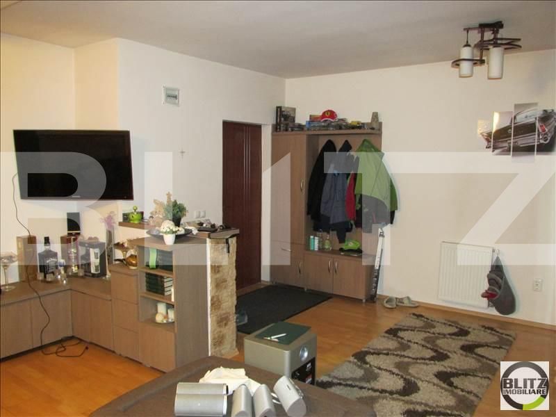 Casa de vânzare 4 camere Floreşti - 19477CV | BLITZ Cluj-Napoca | Poza3