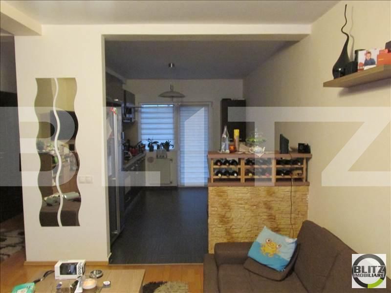 Casa de vânzare 4 camere Floreşti - 19477CV | BLITZ Cluj-Napoca | Poza4