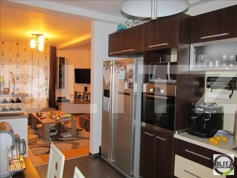 Casa de vânzare 4 camere Floreşti - 19477CV | BLITZ Cluj-Napoca | Poza5