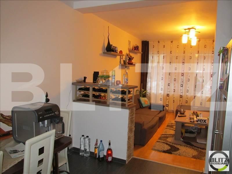 Casa de vânzare 4 camere Floreşti - 19477CV | BLITZ Cluj-Napoca | Poza2