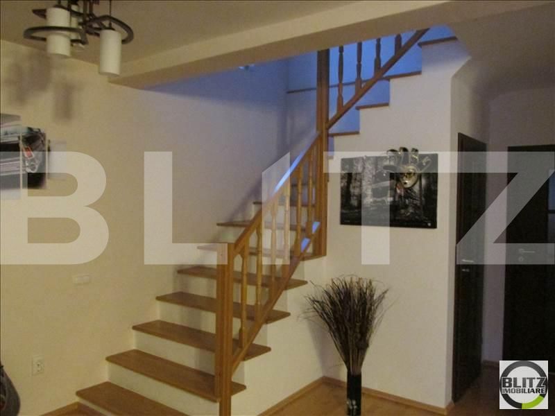 Casa de vânzare 4 camere Floreşti - 19477CV | BLITZ Cluj-Napoca | Poza7