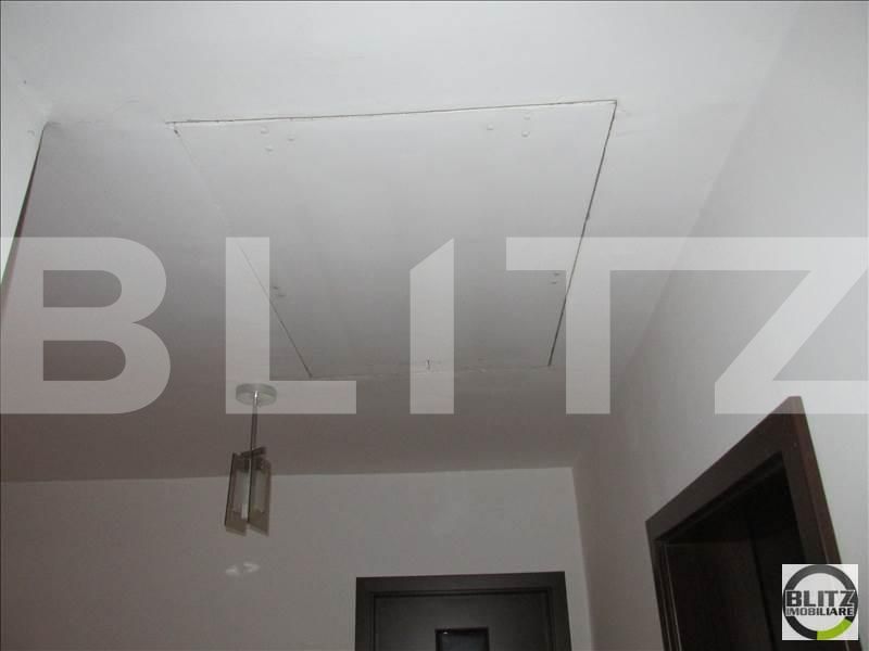 Casa de vânzare 4 camere Floreşti - 19477CV | BLITZ Cluj-Napoca | Poza11