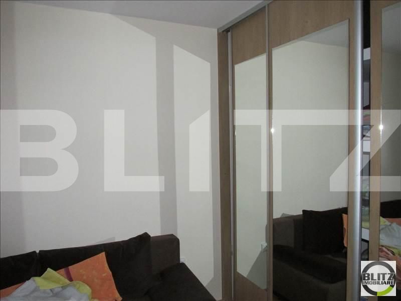 Casa de vânzare 4 camere Floreşti - 19477CV | BLITZ Cluj-Napoca | Poza10