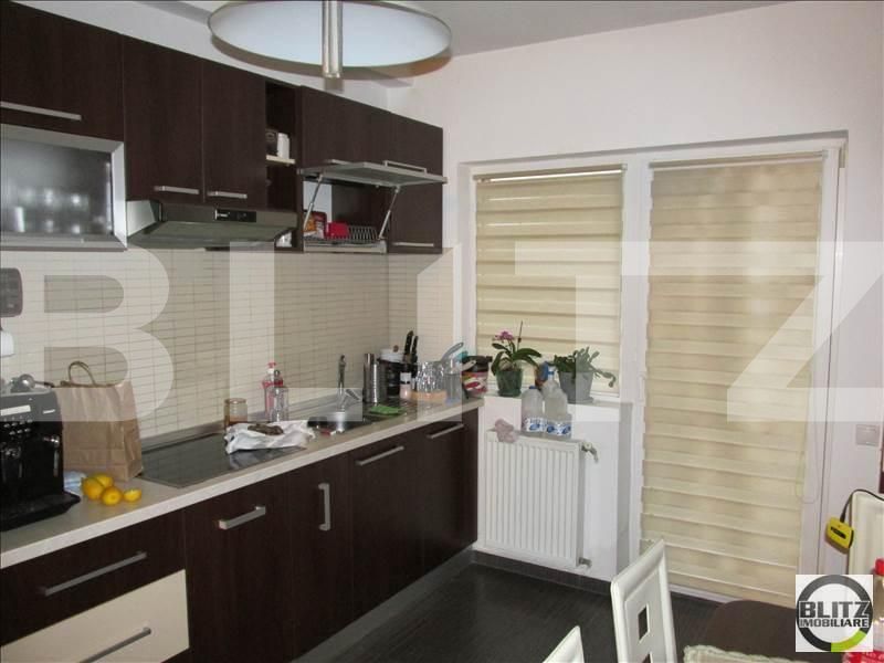 Casa de vânzare 4 camere Floreşti - 19477CV | BLITZ Cluj-Napoca | Poza6