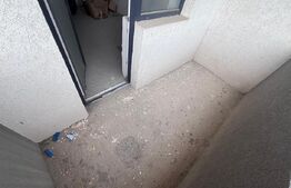 Apartament 3 camere, 2 bai, 64 mp, parcare, intermediar, zona Terra