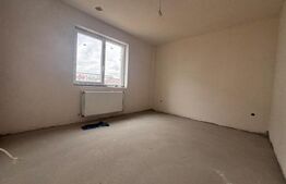 Apartament 3 camere, 2 bai, 64 mp, parcare, intermediar, zona Terra