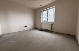Apartament 3 camere, 2 bai, 64 mp, parcare, intermediar, zona Terra