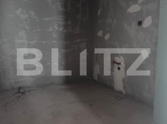 Apartament de vânzare 3 camere Floreşti - 194772AV | BLITZ Cluj-Napoca | Poza3