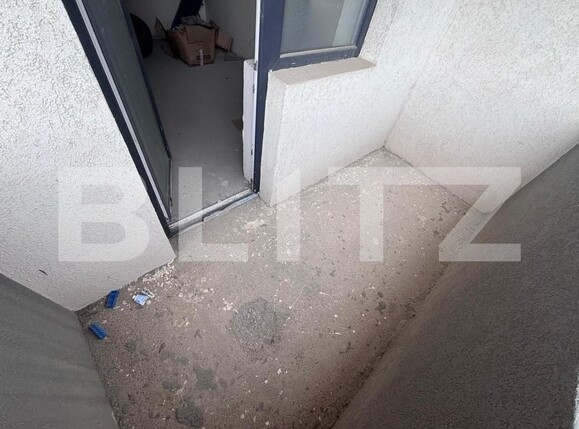 Apartament de vânzare 3 camere Floreşti - 194772AV | BLITZ Cluj-Napoca | Poza7