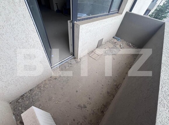 Apartament de vânzare 3 camere Floreşti - 194772AV | BLITZ Cluj-Napoca | Poza13