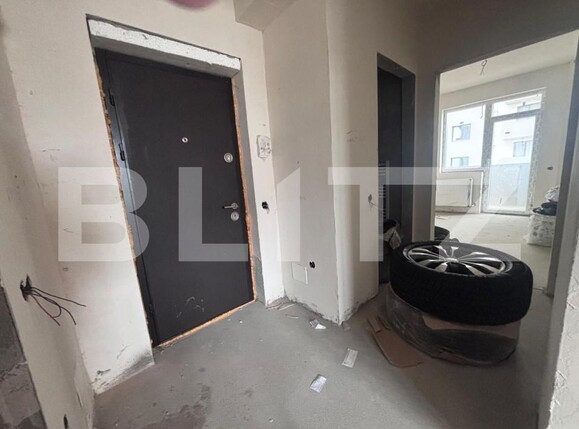 Apartament de vânzare 3 camere Floreşti - 194772AV | BLITZ Cluj-Napoca | Poza5