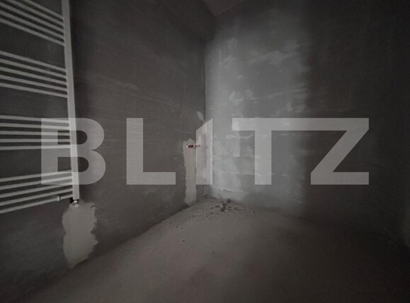 Apartament de vânzare 3 camere Floreşti - 194772AV | BLITZ Cluj-Napoca | Poza4