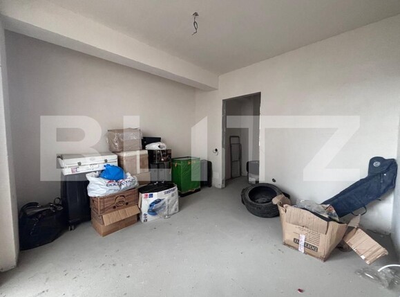 Apartament de vânzare 3 camere Floreşti - 194772AV | BLITZ Cluj-Napoca | Poza6
