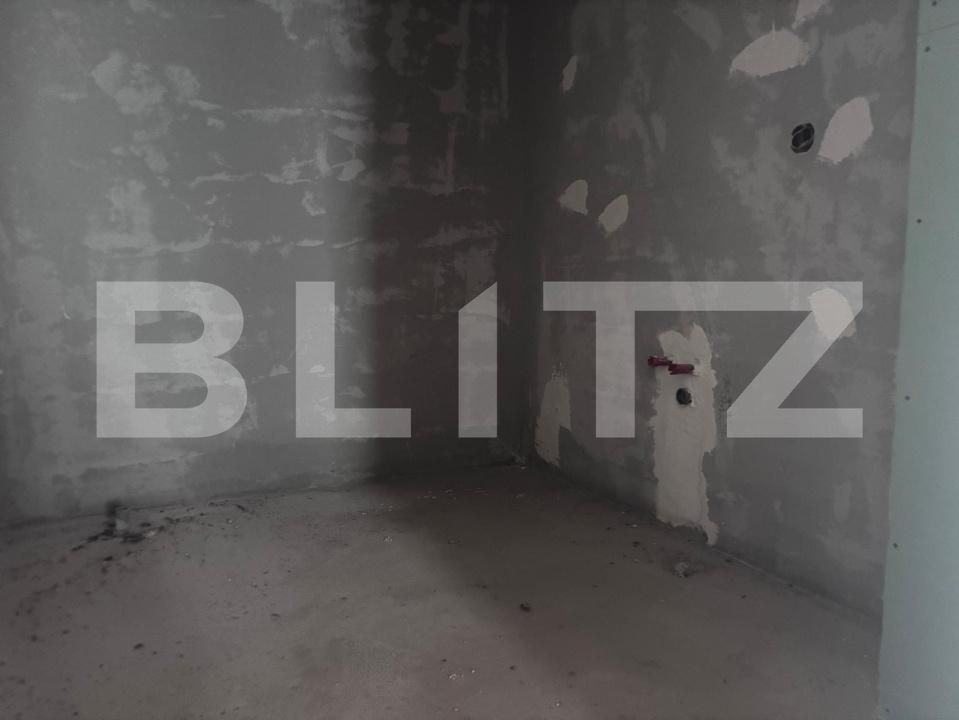 Apartament de vânzare 3 camere Floreşti - 194772AV | BLITZ Cluj-Napoca | Poza3
