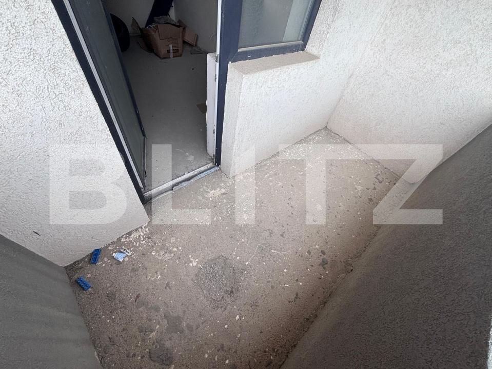 Apartament de vânzare 3 camere Floreşti - 194772AV | BLITZ Cluj-Napoca | Poza7
