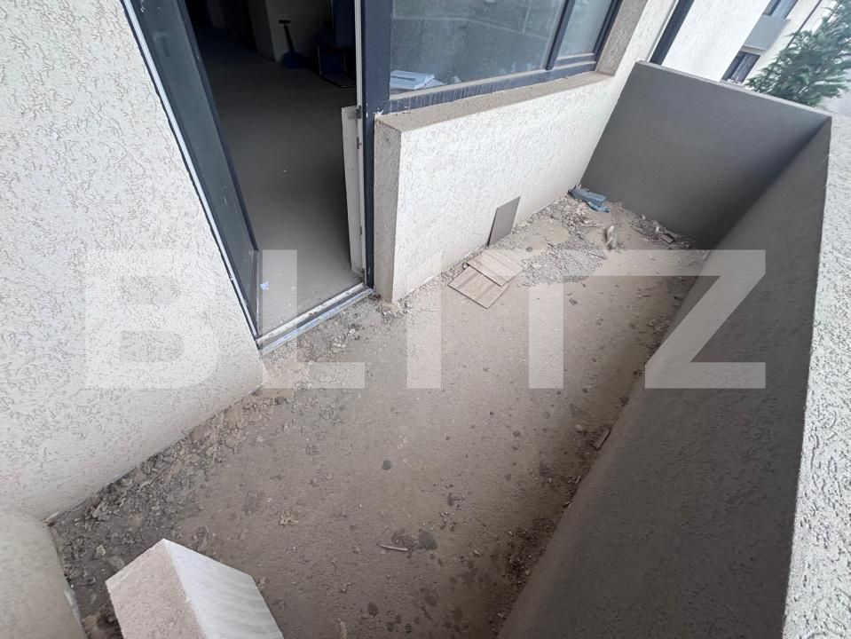 Apartament de vânzare 3 camere Floreşti - 194772AV | BLITZ Cluj-Napoca | Poza13