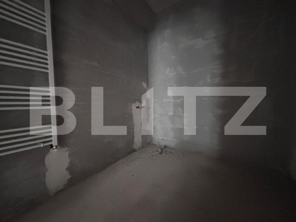 Apartament de vânzare 3 camere Floreşti - 194772AV | BLITZ Cluj-Napoca | Poza4