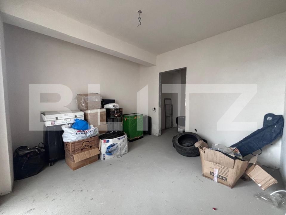 Apartament de vânzare 3 camere Floreşti - 194772AV | BLITZ Cluj-Napoca | Poza6