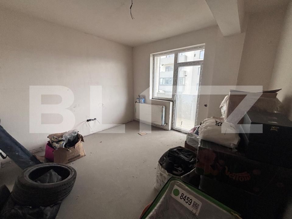 Apartament de vânzare 3 camere Floreşti - 194772AV | BLITZ Cluj-Napoca | Poza8
