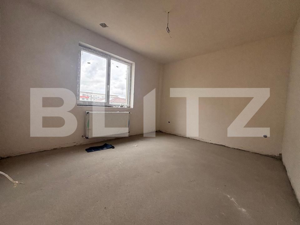Apartament de vânzare 3 camere Floreşti - 194772AV | BLITZ Cluj-Napoca | Poza11