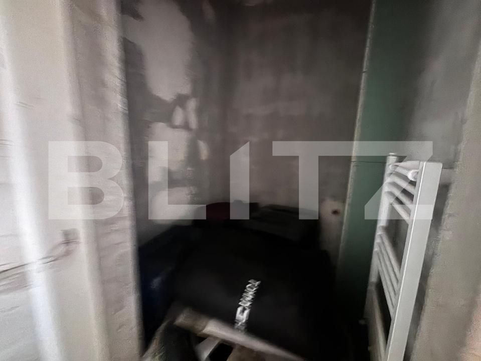 Apartament de vânzare 3 camere Floreşti - 194772AV | BLITZ Cluj-Napoca | Poza6