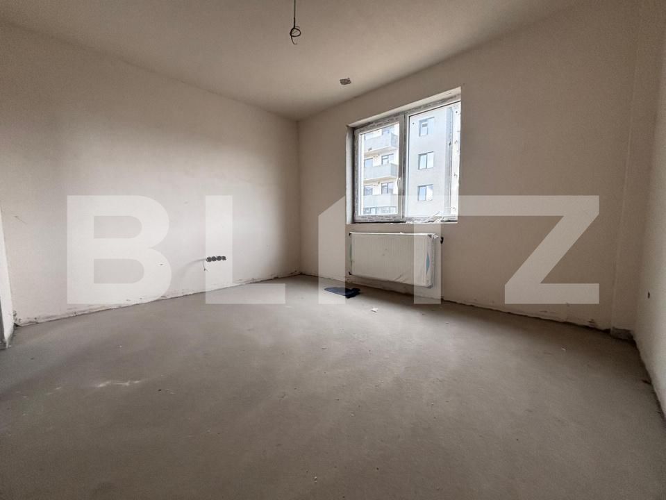 Apartament de vânzare 3 camere Floreşti - 194772AV | BLITZ Cluj-Napoca | Poza2