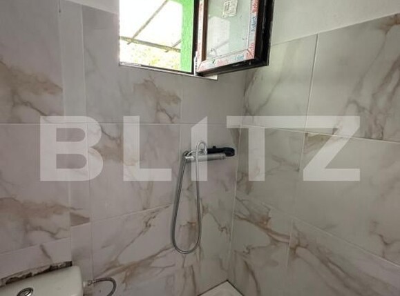 Garsonieră de vânzare Zorilor - 194776AV | BLITZ Cluj-Napoca | Poza2