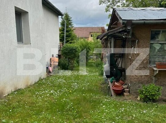 Garsonieră de vânzare Zorilor - 194776AV | BLITZ Cluj-Napoca | Poza6