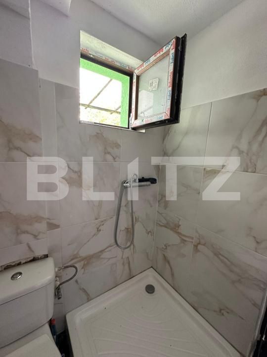Garsonieră de vânzare Zorilor - 194776AV | BLITZ Cluj-Napoca | Poza2